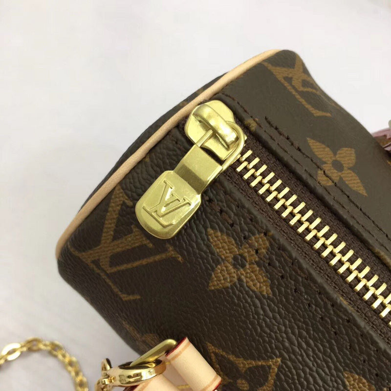 Amelia - LOV Lady Bags - 912