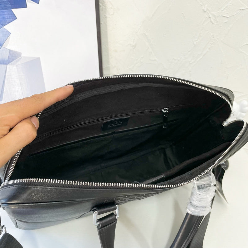 Amelia- GCI Bags - 2238