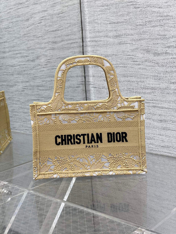 Amelia- DYOR DESIGNER BAGS - 227