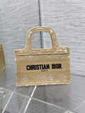 Amelia- DYOR DESIGNER BAGS - 227
