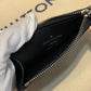 Glami-i LOV Wallets - 201
