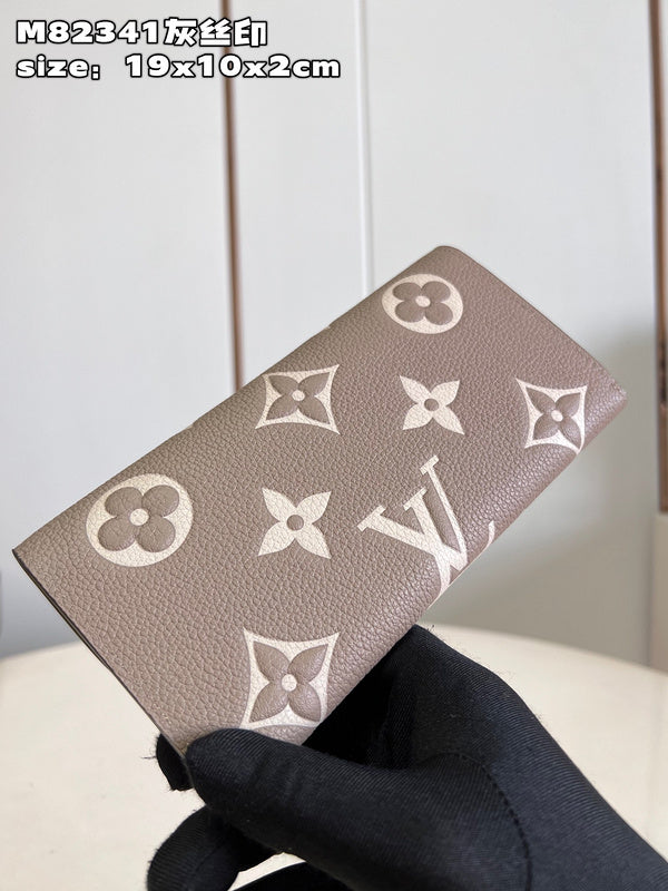 Amelia - LV Bags - 15345