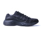 FILA COOL MAX - MEMORY FOAM