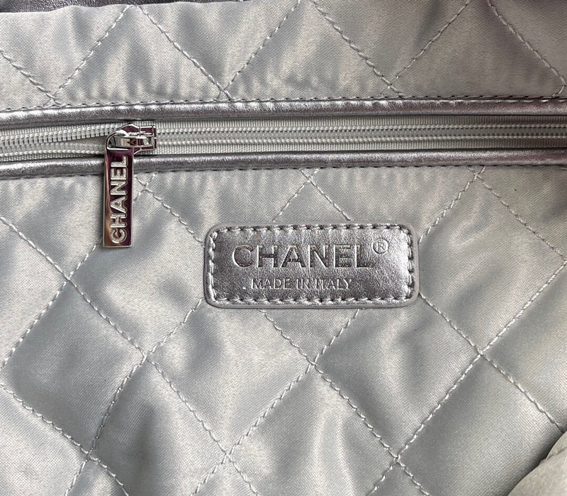AmeliaLuxury - CHL Bags - 2979