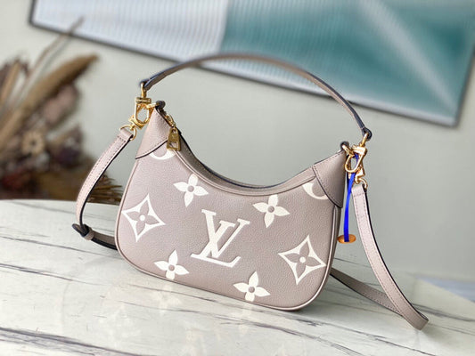 Fashion Lu-Vi bags - 3972