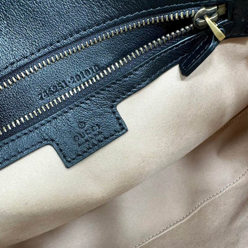 Amelia  - GCI Bags - 12209