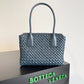 Amelia- BOV Bags - 249
