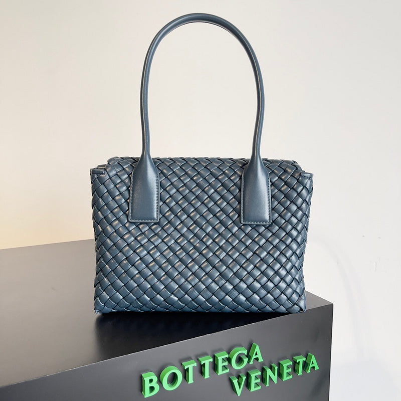 Amelia- BOV Bags - 249