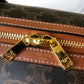 C-LINE LUXURY WOMEN BAGS - 138