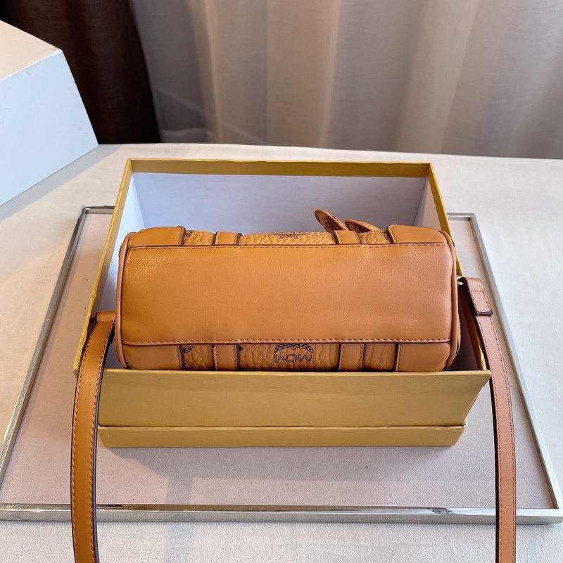 Amelia- - MQM Bags - 013