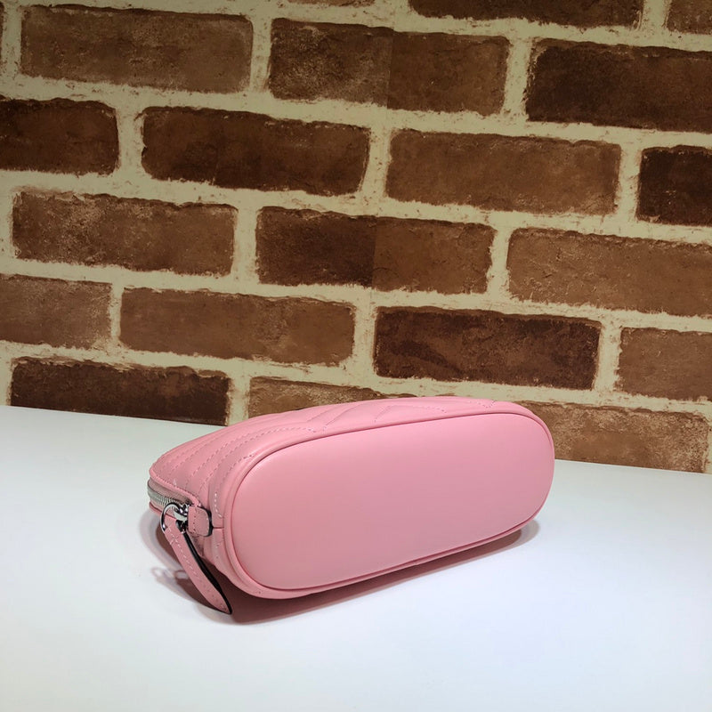 Amelia  - GCI Bags - 12437