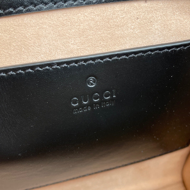 Amelia - GCC Bags - 1832