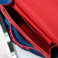 Amelia- DOR Bags - 1209