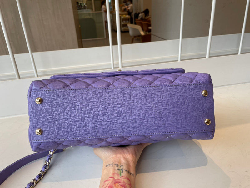 Amelia-  CHL BAGS  - 172