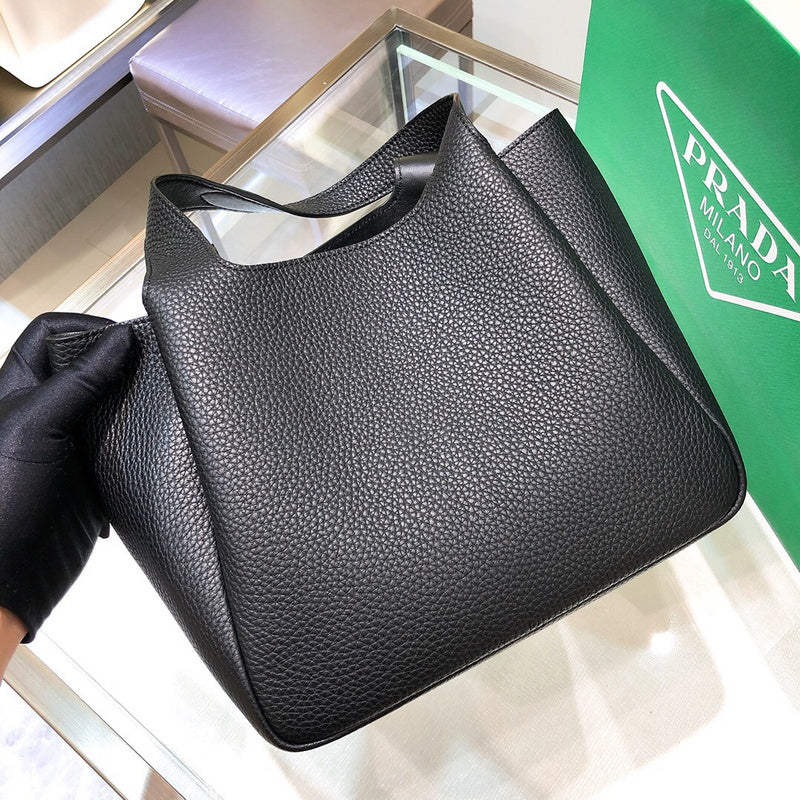 Amelia-i PD Lady Bags - 642