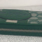 Amelia- CAH Bags - 773