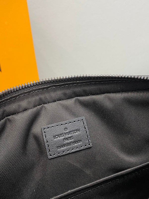Amelia - LV Bags - 16244