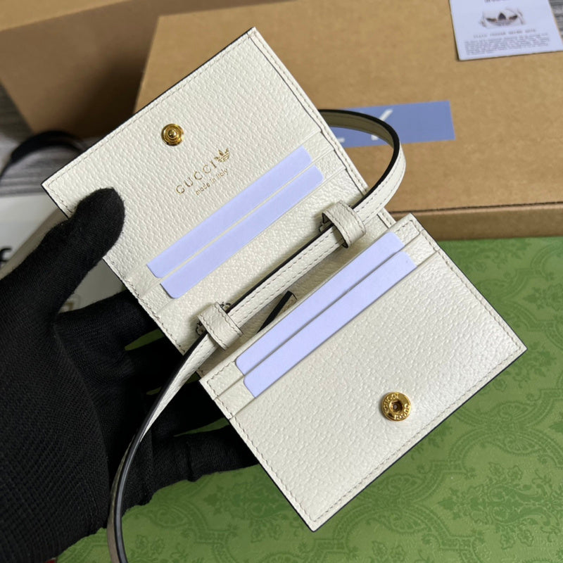 Amelia- GCI Bags - 4256