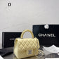 Amelia - CHL Bags - 955