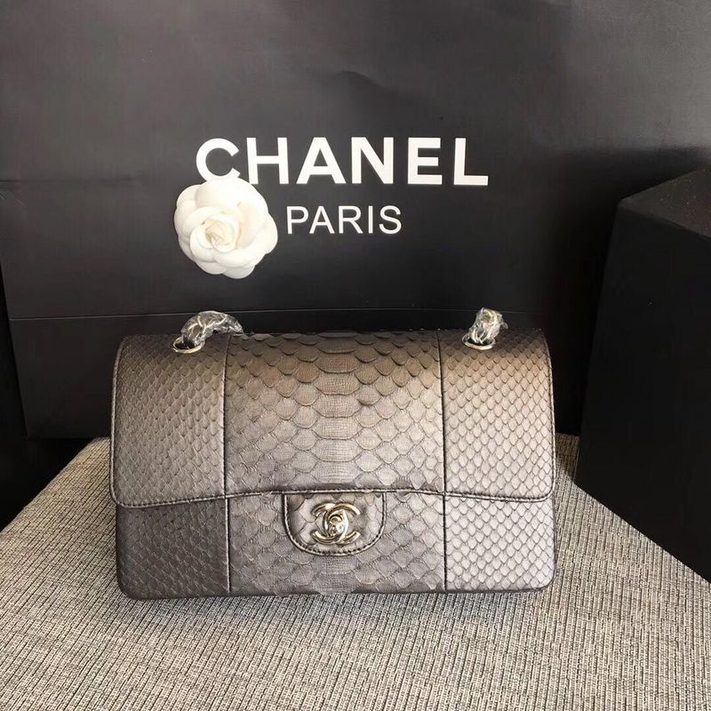 Amelia - CHL Lady Bags - 579