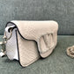 Amelia's Bag Gallery - VEL Bags - 818