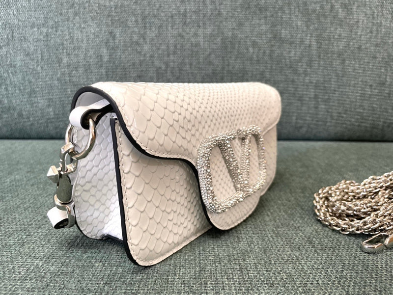 Amelia's Bag Gallery - VEL Bags - 818