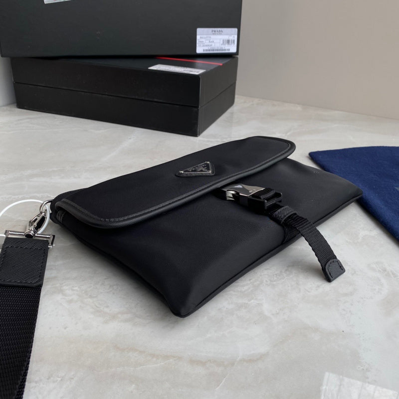 Amelia-LAON - PD Bags - 307