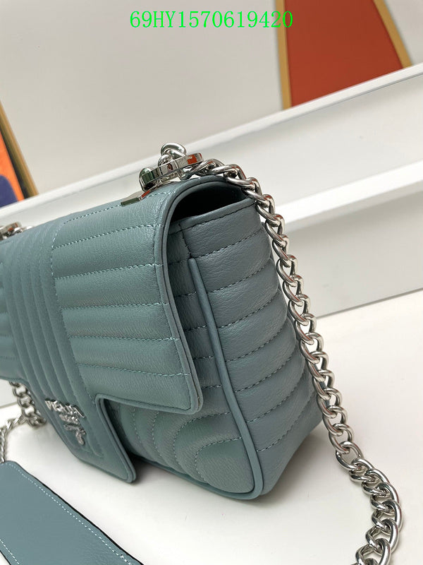 Prada Bags - The Barnes Bags  161