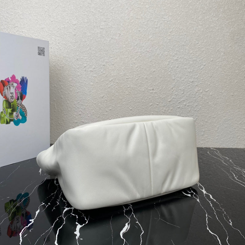Amelia- PRDA  LUXURY BAGS - 787