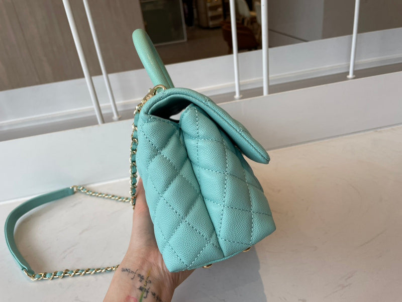 Amelia - CHL Bags - 1666