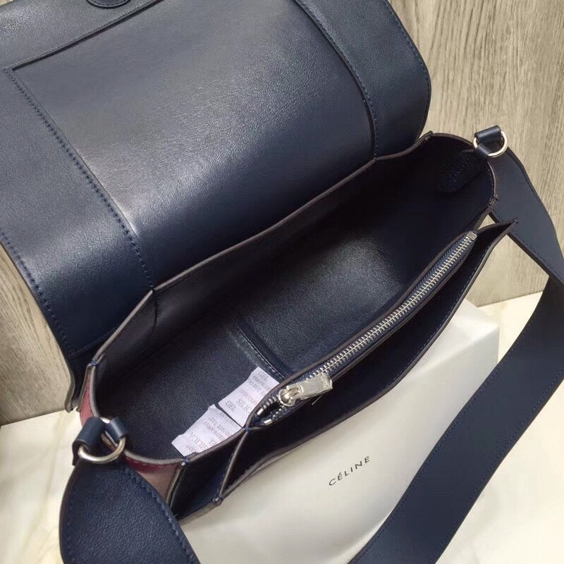 Amelia - COL Lady Bags - 193