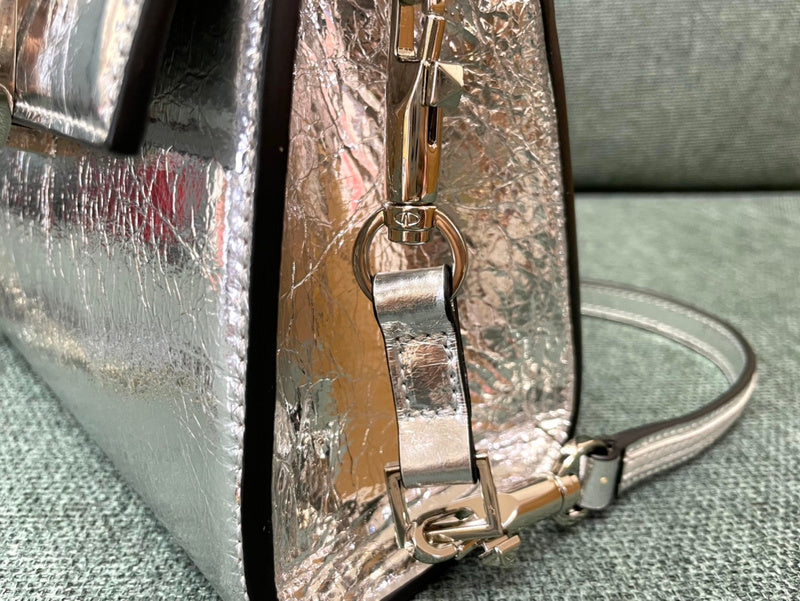 VAL LUXURY BAGS - FOR FASHION LOVERS  AFFORDABLE LUXURY BAGS- 150