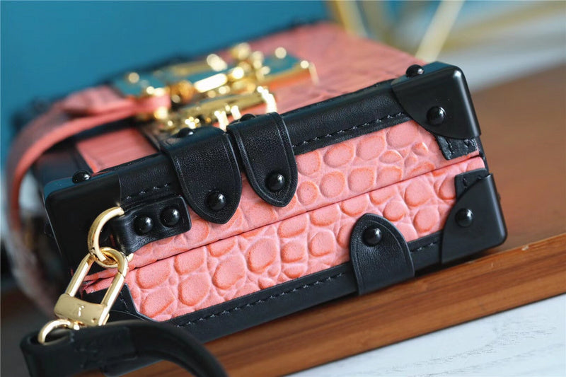 Amelia - LOV Lady Bags - 1310