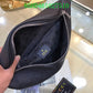 Amelia  - GCI Bags - 11167