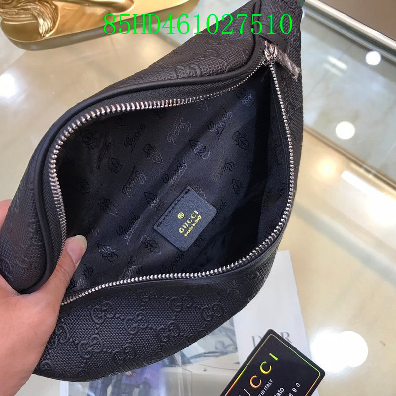 Amelia  - GCI Bags - 11167