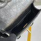 Amelia- CHL Bags - 7674