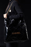 AmeliaLuxury - CHL Bags - 3448