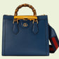 Amelia-i GUKI Women Bags - 1168