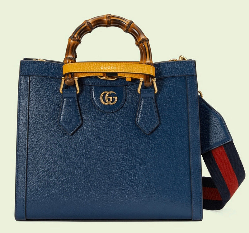 Amelia-i GUKI Women Bags - 1168
