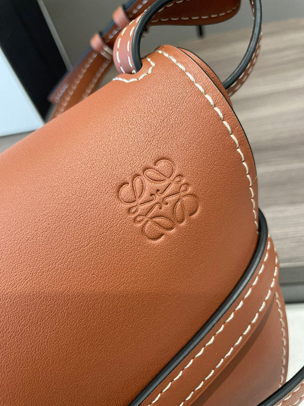 Amelia's Bag Gallery - LWO Bags - 755