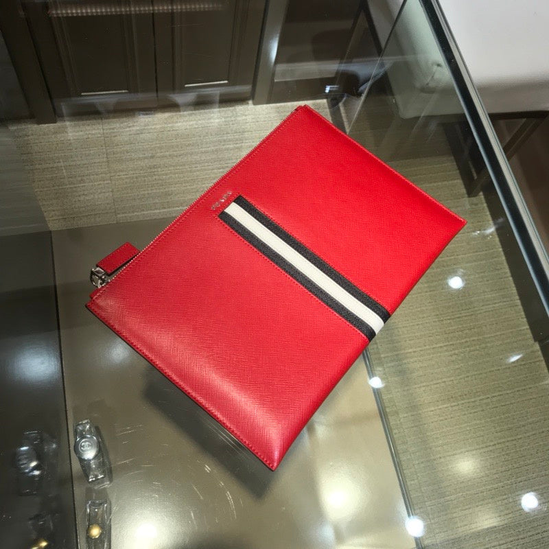 Amelia - PD Wallets - 108