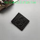 Amelia - BOR Wallet - 052