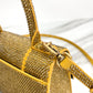 Amelia's Bag Gallery - BG Bags - 315