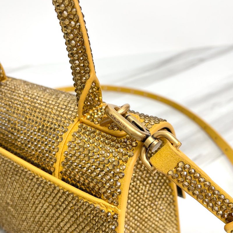 Amelia's Bag Gallery - BG Bags - 315