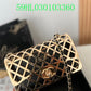 Amelia - CHL Bags - 1636