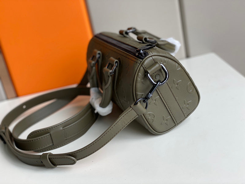 Amelia - LV Bags - 12888