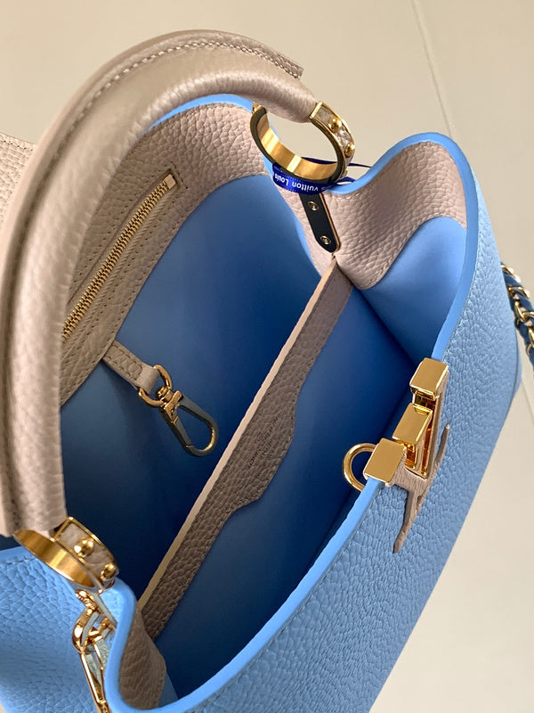 Amelia's Bag Gallery - LOV Bags - 1339