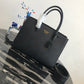 Amelia-i PD Lady Bags - 756