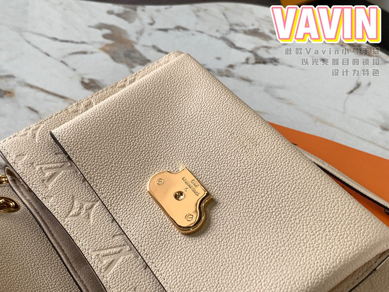 Amelia's Bag Gallery - LOV Bags - 1250
