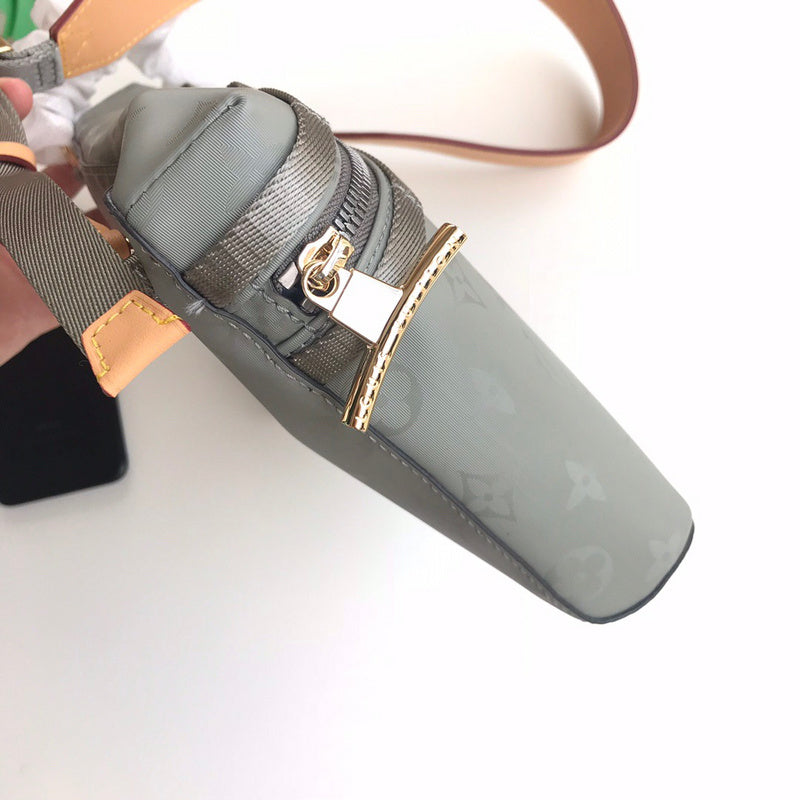 Amelia - LV Bags - 13186